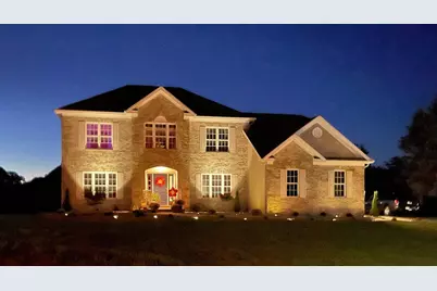 103 Still Drive, Clintonville, PA 16214 - Photo 3