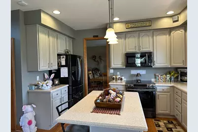 103 Still Drive, Clintonville, PA 16214 - Photo 9