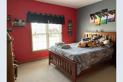 103 Still Drive, Clintonville, PA 16214 - Photo 23