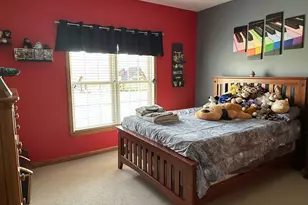 103 Still Dr, Clintonville, PA 16214 - Photo 23
