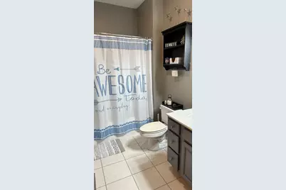 103 Still Drive, Clintonville, PA 16214 - Photo 25