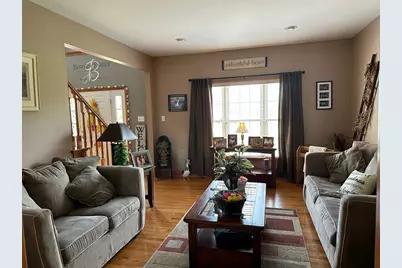 103 Still Drive, Clintonville, PA 16214 - Photo 17