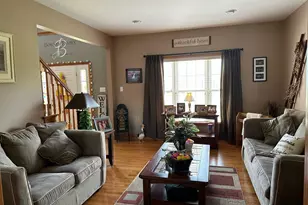 103 Still Dr, Clintonville, PA 16214 - Photo 17