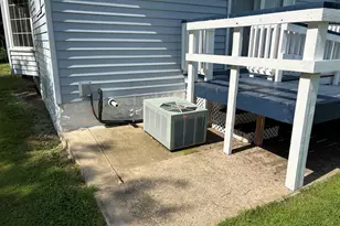 80 Petroleum Center, Oil City, PA 16301 - Photo 5