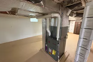 80 Petroleum Center, Oil City, PA 16301 - Photo 35