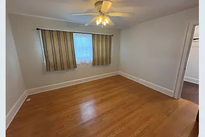 80 Petroleum Center, Oil City, PA 16301 - Photo 25