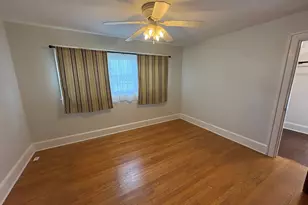 80 Petroleum Center, Oil City, PA 16301 - Photo 25