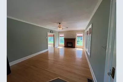80 Petroleum Center, Oil City, PA 16301 - Photo 17