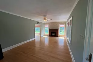 80 Petroleum Center, Oil City, PA 16301 - Photo 17