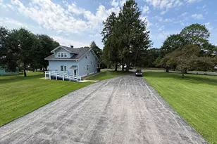 80 Petroleum Center, Oil City, PA 16301 - Photo 7