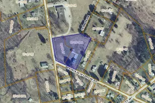 80 Petroleum Center, Oil City, PA 16301 - Photo 57