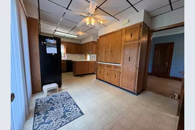 80 Petroleum Center, Oil City, PA 16301 - Photo 9