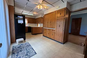 80 Petroleum Center, Oil City, PA 16301 - Photo 9