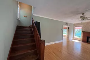 80 Petroleum Center, Oil City, PA 16301 - Photo 19