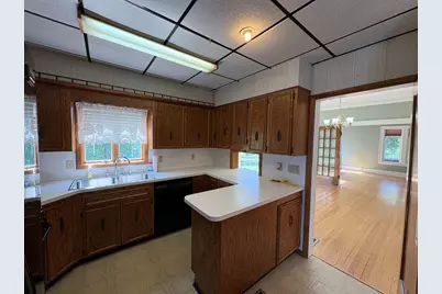 80 Petroleum Center, Oil City, PA 16301 - Photo 13