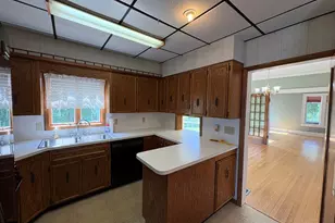 80 Petroleum Center, Oil City, PA 16301 - Photo 13