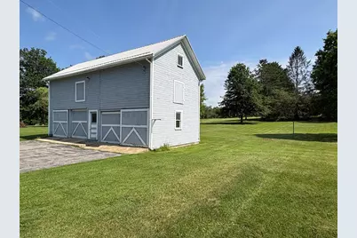 80 Petroleum Center, Oil City, PA 16301 - Photo 43