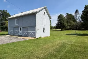 80 Petroleum Center, Oil City, PA 16301 - Photo 43