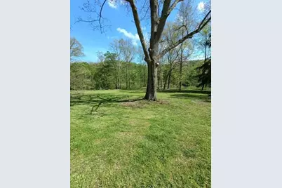 4070 Bela Road, Parker, PA 16049 - Photo 9