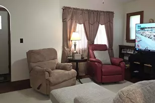 63 S 6th Ave, Clintonville, PA 16214 - Photo 7