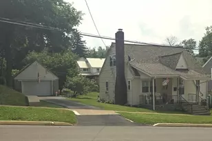 63 S 6th Ave, Clintonville, PA 16214 - Photo 1