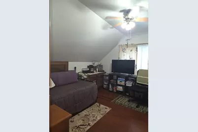 63 South 6th Avenue, Clintonville, PA 16214 - Photo 17