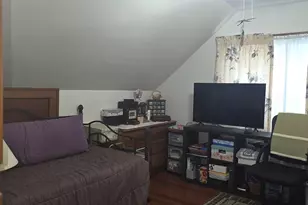 63 S 6th Ave, Clintonville, PA 16214 - Photo 17