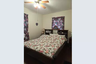 63 South 6th Avenue, Clintonville, PA 16214 - Photo 15
