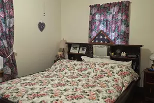 63 S 6th Ave, Clintonville, PA 16214 - Photo 15