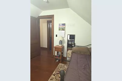 63 South 6th Avenue, Clintonville, PA 16214 - Photo 19