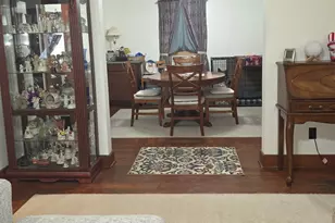 63 S 6th Ave, Clintonville, PA 16214 - Photo 5