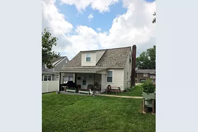 63 South 6th Avenue, Clintonville, PA 16214 - Photo 3