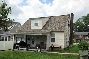 63 S 6th Ave, Clintonville, PA 16214 - Photo 3