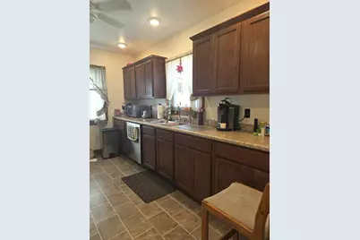 63 South 6th Avenue, Clintonville, PA 16214 - Photo 11
