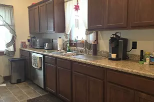 63 S 6th Ave, Clintonville, PA 16214 - Photo 11