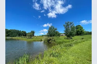 122.24 Ac Sutton Road, Titusville, PA 16354 - Photo 13