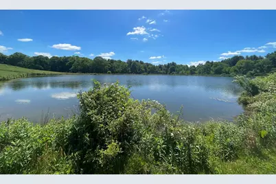 122.24 Ac Sutton Road, Titusville, PA 16354 - Photo 21