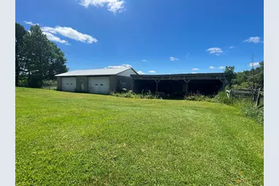 122.24 Ac Sutton Road, Titusville, PA 16354 - Photo 15