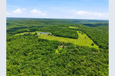 122.24 Ac Sutton Road, Titusville, PA 16354 - Photo 5