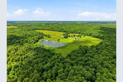 122.24 Ac Sutton Road, Titusville, PA 16354 - Photo 3