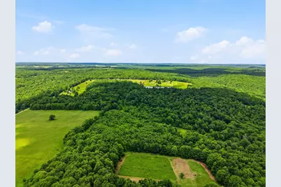 122.24 Ac Sutton Road, Titusville, PA 16354 - Photo 7