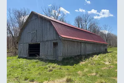 122.24 Ac Sutton Road, Titusville, PA 16354 - Photo 17