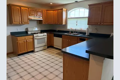 867 Sutton Rd, Titusville, PA 16354 - Photo 11