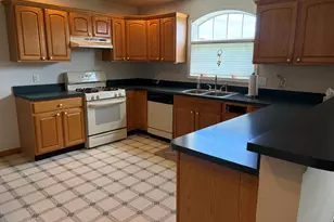 867 Sutton Rd, Titusville, PA 16354 - Photo 11