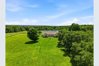 867 Sutton Rd, Titusville, PA 16354 - Photo 7