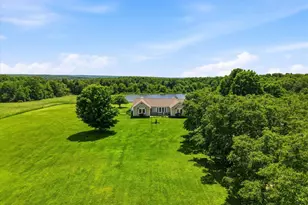 867 Sutton Rd, Titusville, PA 16354 - Photo 7