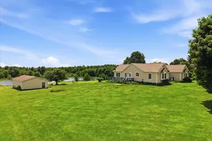 867 Sutton Rd, Titusville, PA 16354 - Photo 1