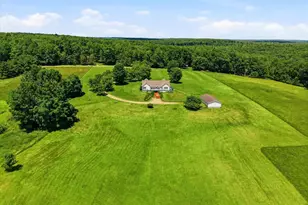 867 Sutton Rd, Titusville, PA 16354 - Photo 5