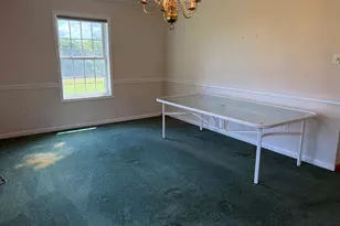 867 Sutton Rd, Titusville, PA 16354 - Photo 19