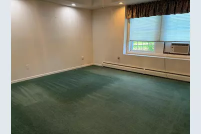 867 Sutton Rd, Titusville, PA 16354 - Photo 23